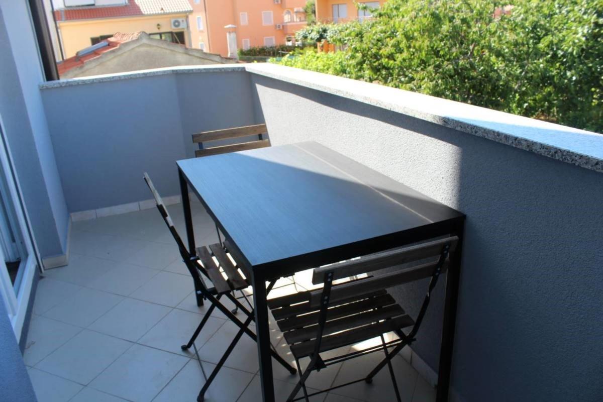 מדולין Apartments Jakoplic מראה חיצוני תמונה