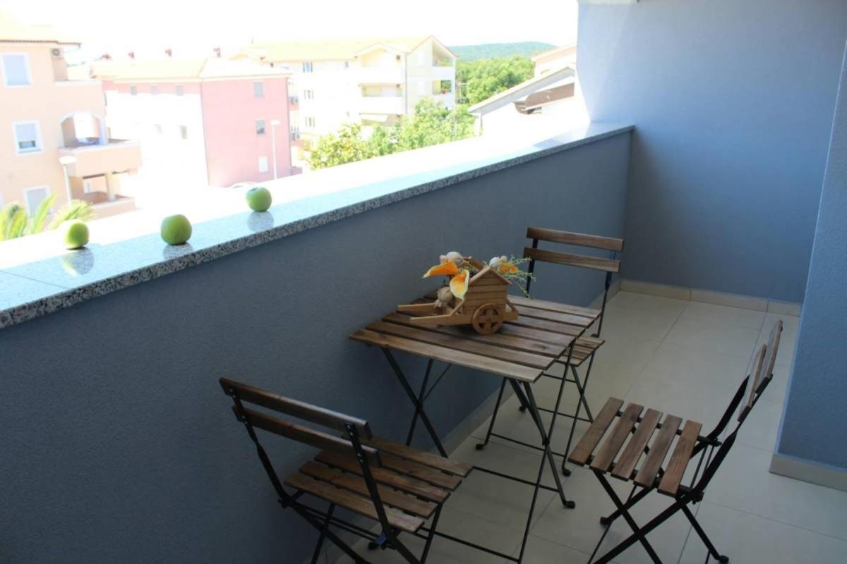מדולין Apartments Jakoplic מראה חיצוני תמונה